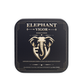 Elephant Vigor Energy Oral Strips