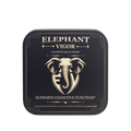 Elephant Vigor Cognitive Relax Oral Strips