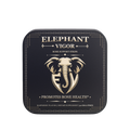 Elephant Vigor Bone Support Strips