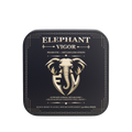 Elephant Vigor Probiotic + Metabolism Strips