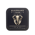 Elephant Vigor Mushroom Focus Strips