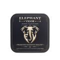Elephant Vigor Digestive + Gut Health Strips