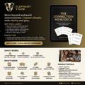 Desire-Mapping "Connection Menu" Deck + AI companion